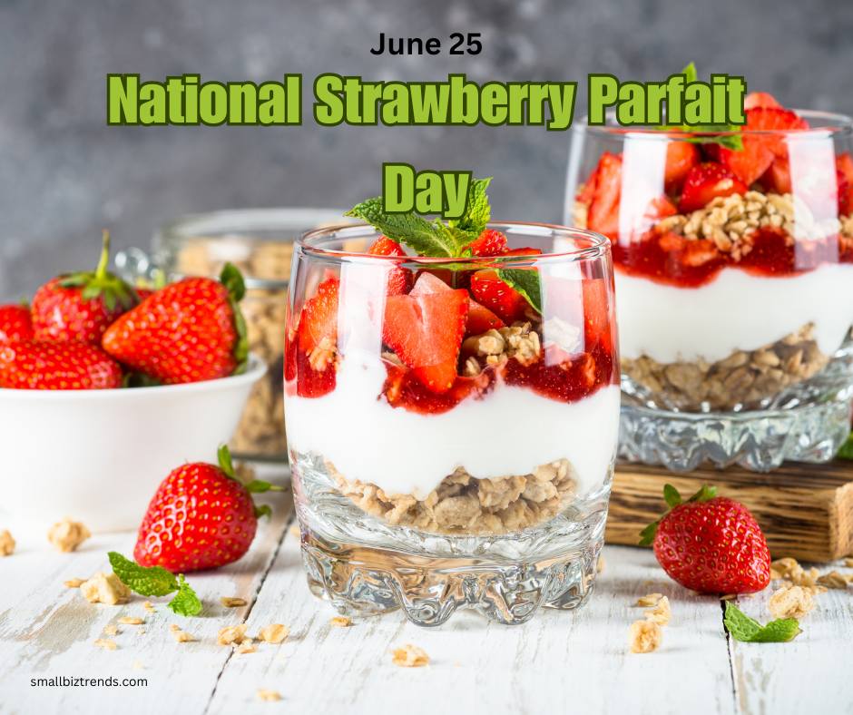 Governance and board work